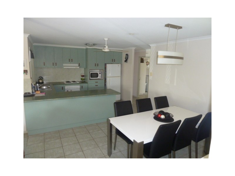 12 Perch Court, Andergrove QLD 4740