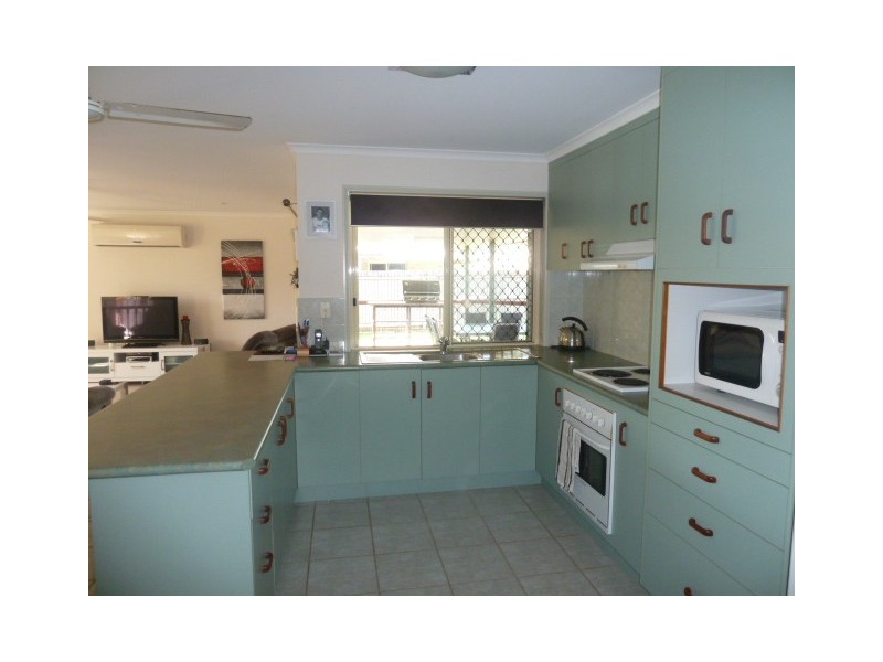12 Perch Court, Andergrove QLD 4740