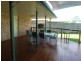 12 Perch Court, Andergrove QLD 4740
