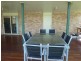 12 Perch Court, Andergrove QLD 4740