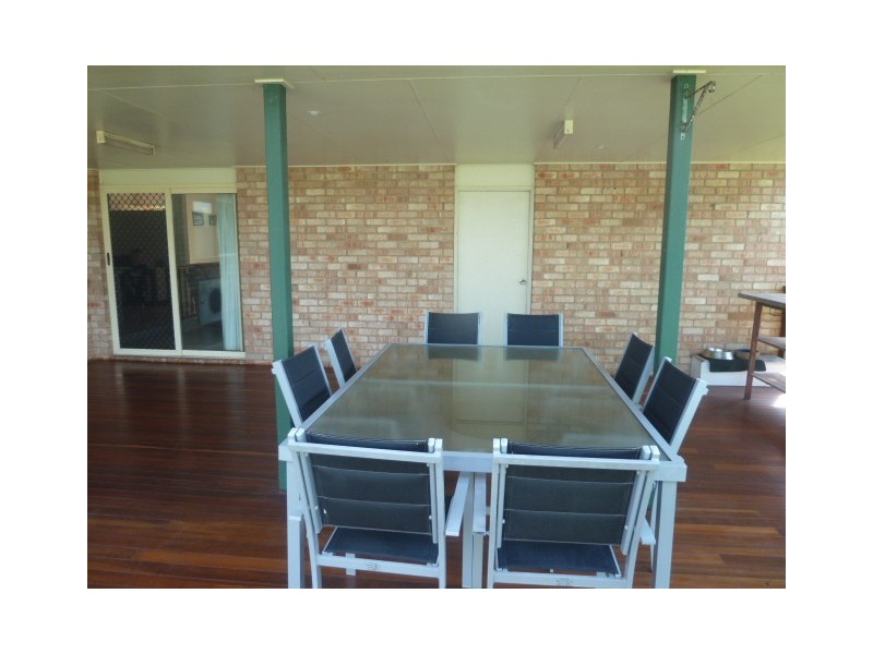 12 Perch Court, Andergrove QLD 4740