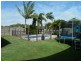 12 Perch Court, Andergrove QLD 4740