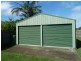 12 Perch Court, Andergrove QLD 4740