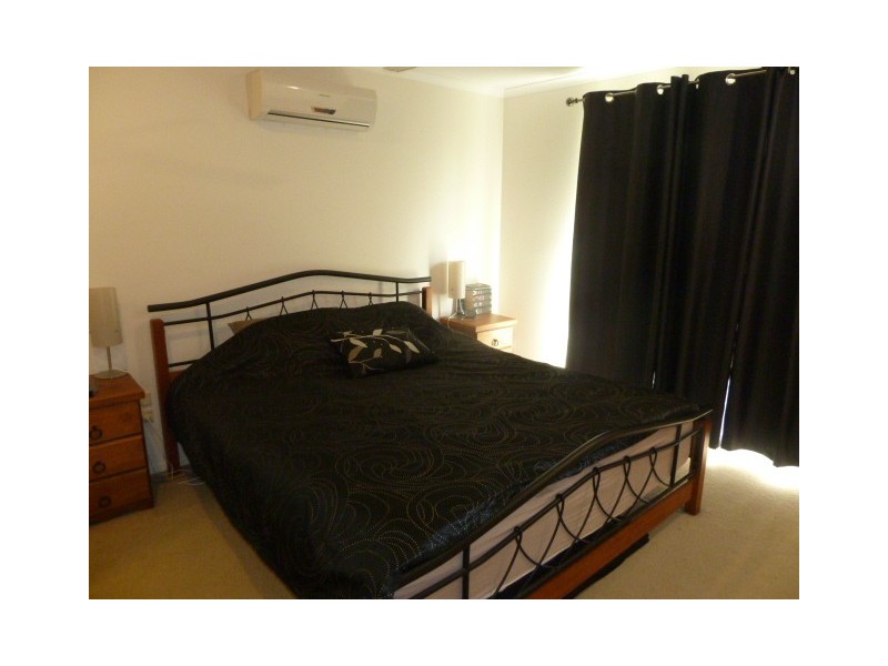 12 Perch Court, Andergrove QLD 4740