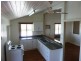 12 Powells Road, Farleigh QLD 4741