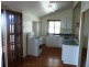 12 Powells Road, Farleigh QLD 4741