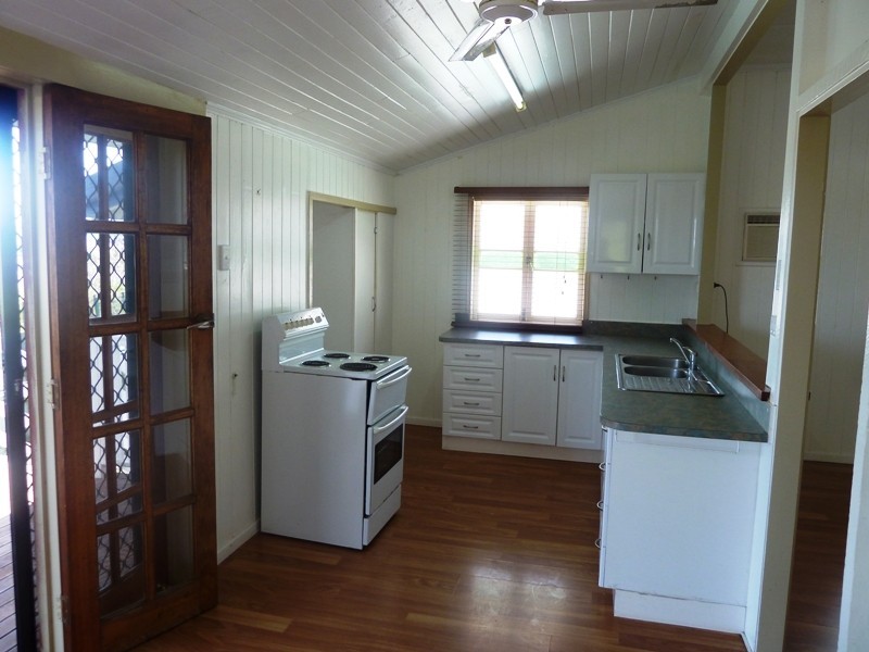 12 Powells Road, Farleigh QLD 4741