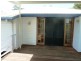 12 Powells Road, Farleigh QLD 4741