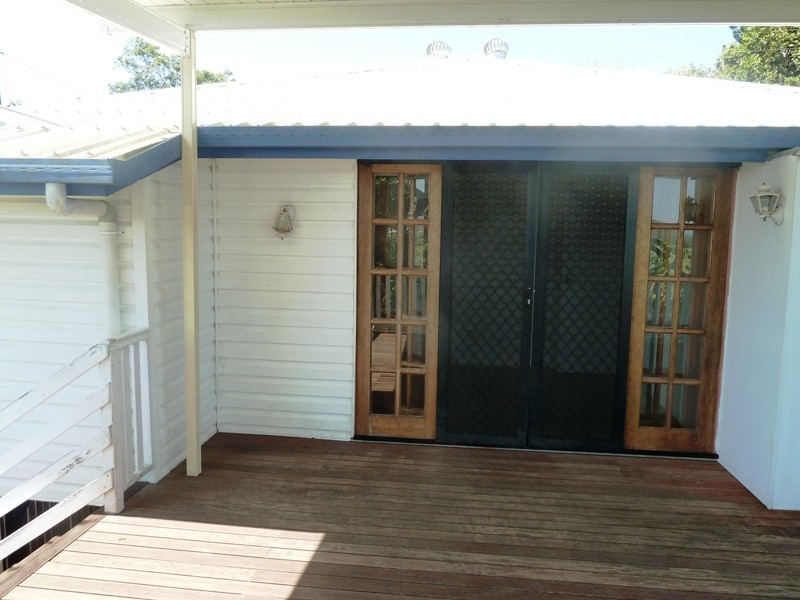 12 Powells Road, Farleigh QLD 4741