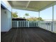 12 Powells Road, Farleigh QLD 4741