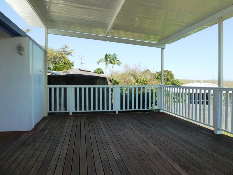 12 Powells Road, Farleigh QLD 4741