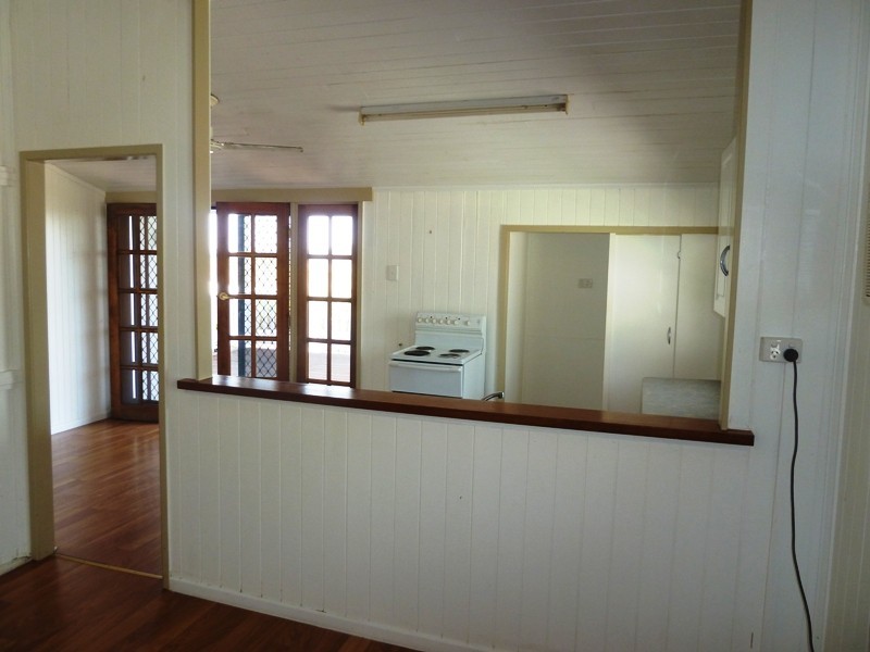 12 Powells Road, Farleigh QLD 4741