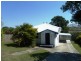 12 Powells Road, Farleigh QLD 4741
