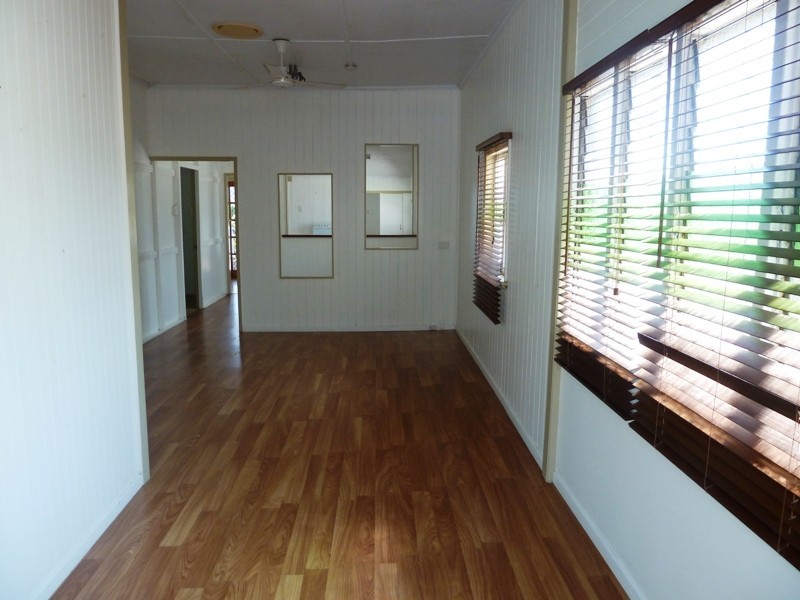12 Powells Road, Farleigh QLD 4741