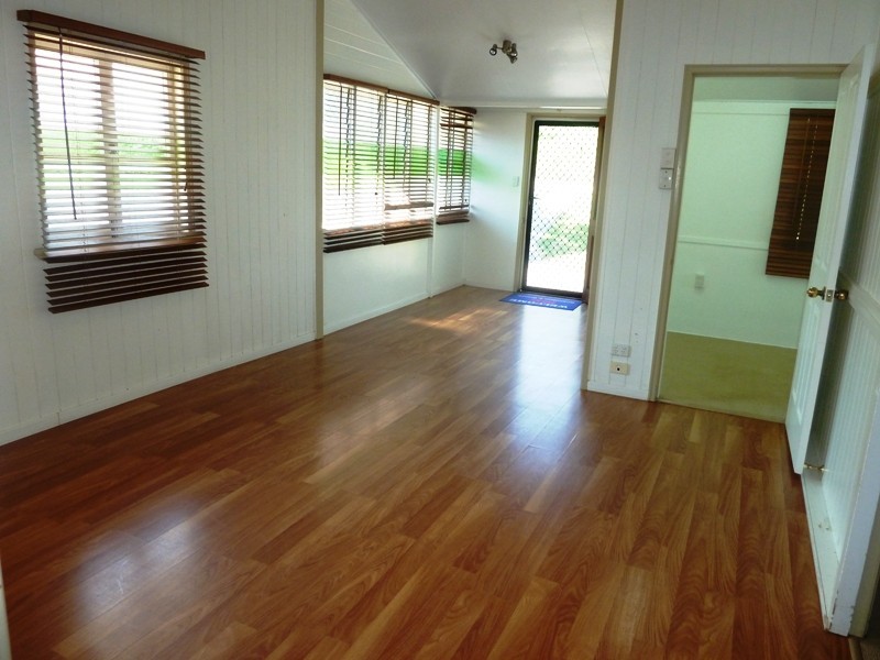 12 Powells Road, Farleigh QLD 4741