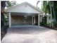 24 DAPPLEWOOD CLOSE, Andergrove QLD 4740