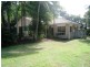 24 DAPPLEWOOD CLOSE, Andergrove QLD 4740
