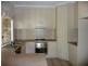 24 DAPPLEWOOD CLOSE, Andergrove QLD 4740