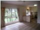 24 DAPPLEWOOD CLOSE, Andergrove QLD 4740