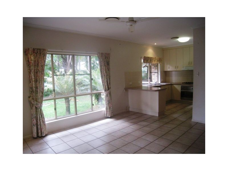 24 DAPPLEWOOD CLOSE, Andergrove QLD 4740
