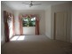 24 DAPPLEWOOD CLOSE, Andergrove QLD 4740