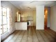 24 DAPPLEWOOD CLOSE, Andergrove QLD 4740