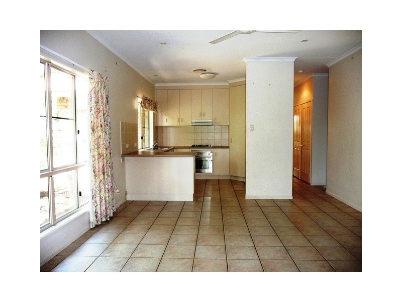 24 DAPPLEWOOD CLOSE, Andergrove QLD 4740