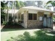 24 DAPPLEWOOD CLOSE, Andergrove QLD 4740