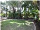 24 DAPPLEWOOD CLOSE, Andergrove QLD 4740