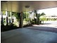 24 DAPPLEWOOD CLOSE, Andergrove QLD 4740