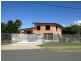 33 Canberra Street, North Mackay QLD 4740