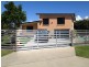 33 Canberra Street, North Mackay QLD 4740