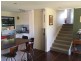 33 Canberra Street, North Mackay QLD 4740