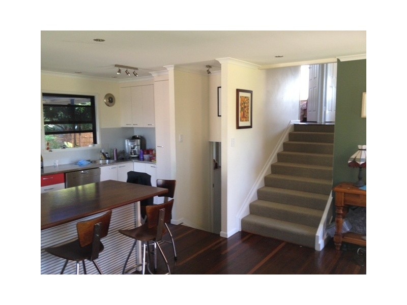 33 Canberra Street, North Mackay QLD 4740
