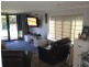 33 Canberra Street, North Mackay QLD 4740