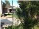 33 Canberra Street, North Mackay QLD 4740