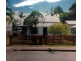 243 Evan Street, South Mackay QLD 4740