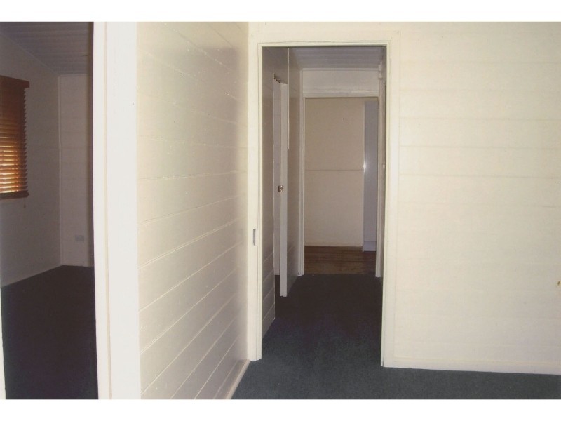 243 Evan Street, South Mackay QLD 4740