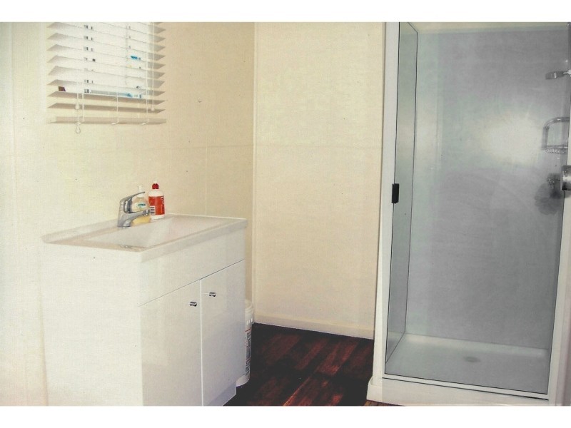 243 Evan Street, South Mackay QLD 4740