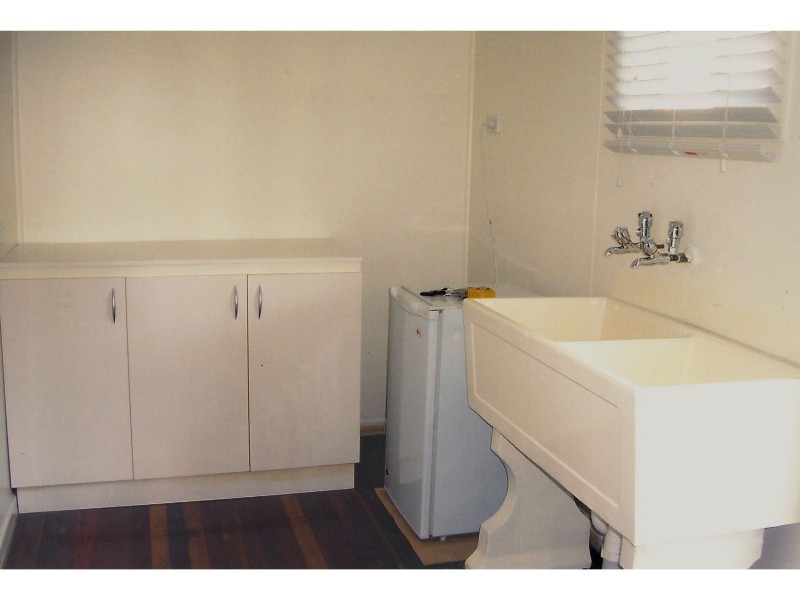 243 Evan Street, South Mackay QLD 4740