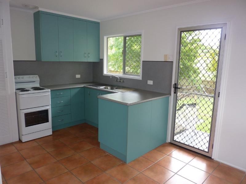 2 Annie Wood, Mount Pleasant QLD 4740