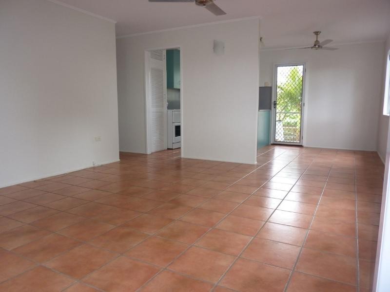 2 Annie Wood, Mount Pleasant QLD 4740