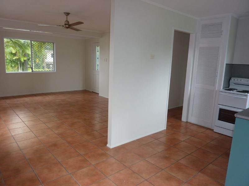 2 Annie Wood, Mount Pleasant QLD 4740