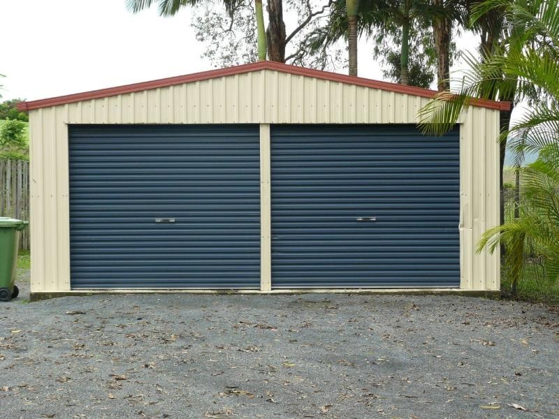 2 Annie Wood, Mount Pleasant QLD 4740