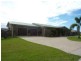 75 Pioneer Street, Glenella QLD 4740
