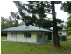 801 Yakapari Seaforth Road, Seaforth QLD 4741