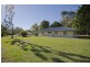 801 Yakapari Seaforth Road, Seaforth QLD 4741