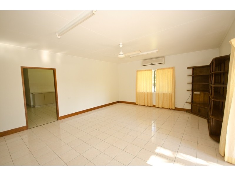 801 Yakapari Seaforth Road, Seaforth QLD 4741