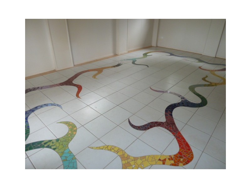 801 Yakapari Seaforth Road, Seaforth QLD 4741