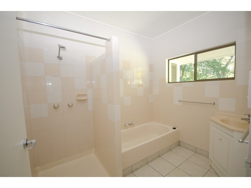 801 Yakapari Seaforth Road, Seaforth QLD 4741